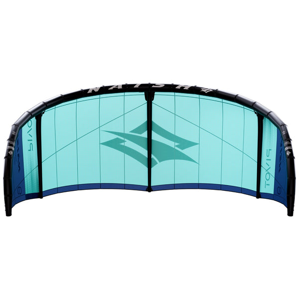 Naish 2026 Pivot - Naish Kiteboarding