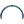 Naish 2026 Pivot - Naish Kiteboarding