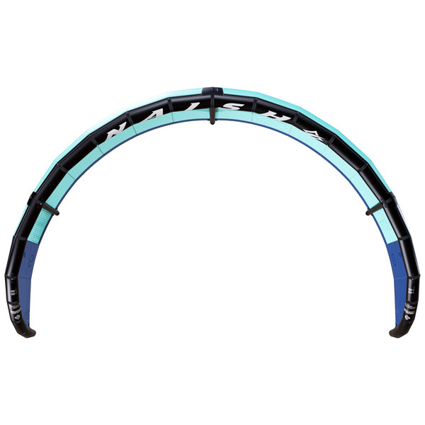 Naish 2026 Pivot - Naish Kiteboarding