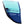 Naish 2026 Pivot - Naish Kiteboarding