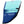 Naish 2026 Pivot - Naish Kiteboarding