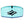 Naish 2026 Pivot - Naish Kiteboarding