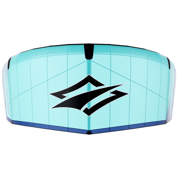 Naish 2026 Pivot - Naish Kiteboarding