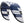 Naish 2026 Psycho Q - Naish Kiteboarding
