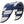 Naish 2026 Psycho Q - Naish Kiteboarding