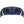 Naish 2026 Psycho Q - Naish Kiteboarding