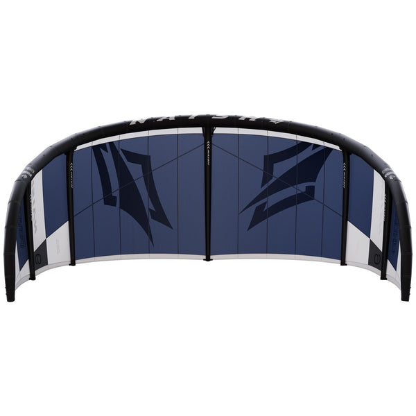 Naish 2026 Psycho Q - Naish Kiteboarding