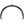 Naish 2026 Psycho Q - Naish Kiteboarding