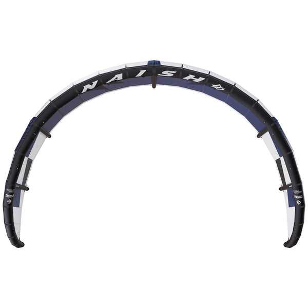 Naish 2026 Psycho Q - Naish Kiteboarding