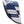Naish 2026 Psycho Q - Naish Kiteboarding