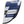 Naish 2026 Psycho Q - Naish Kiteboarding