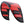 Naish 2026 Psycho Q - Naish Kiteboarding