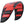 Naish 2026 Psycho Q - Naish Kiteboarding