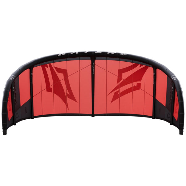 Naish 2026 Psycho Q Navy/Blue