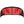 Naish 2026 Psycho Q - Naish Kiteboarding