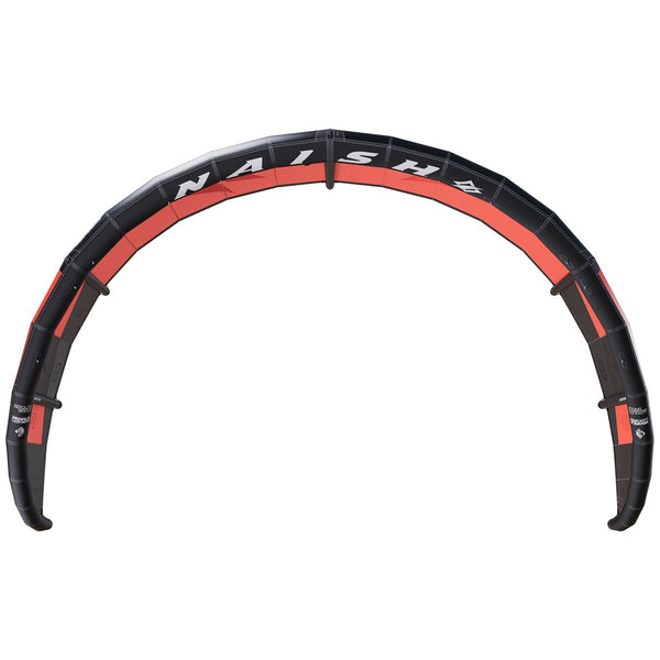 Naish 2026 Psycho Q Navy/Blue