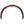 Naish 2026 Psycho Q - Naish Kiteboarding