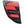 Naish 2026 Psycho Q - Naish Kiteboarding