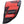 Naish 2026 Psycho Q - Naish Kiteboarding