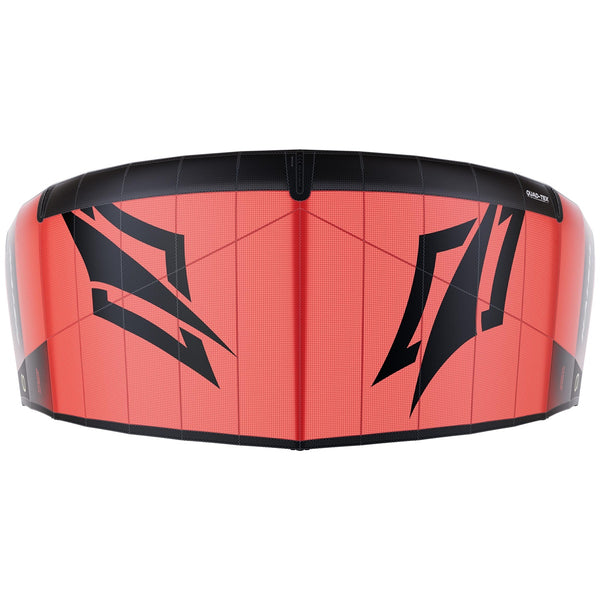 Naish 2026 Psycho Q Navy/Blue