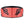 Naish 2026 Psycho Q - Naish Kiteboarding