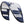 Naish 2026 Psycho Q - Naish Kiteboarding