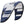 Naish 2026 Psycho Q - Naish Kiteboarding