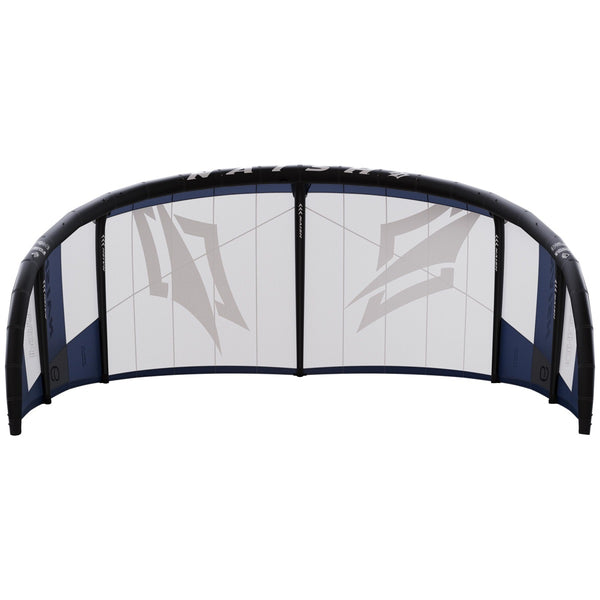 Naish 2026 Psycho Q Navy/Blue