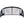 Naish 2026 Psycho Q - Naish Kiteboarding