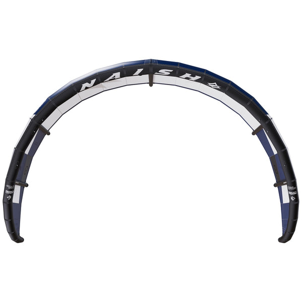 Naish 2026 Psycho Q Navy/Blue