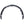 Naish 2026 Psycho Q - Naish Kiteboarding