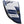 Naish 2026 Psycho Q Navy/Blue