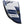 Naish 2026 Psycho Q - Naish Kiteboarding