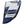 Naish 2026 Psycho Q - Naish Kiteboarding