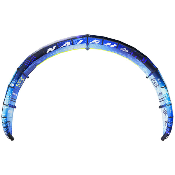 Naish 2026 Psycho NVision