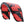 Naish 2026 Hunt Q - Naish Kiteboarding