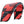 Naish 2026 Hunt Q - Naish Kiteboarding