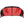 Naish 2026 Hunt Q - Naish Kiteboarding