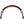 Naish 2026 Hunt Q - Naish Kiteboarding