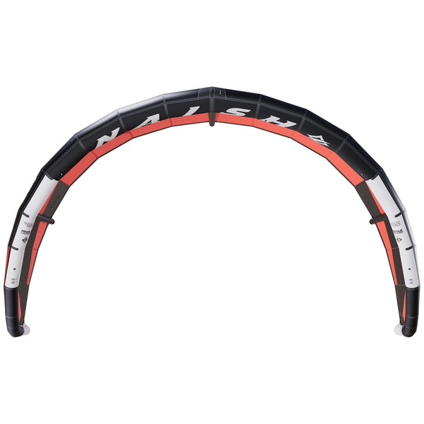 Naish 2026 Hunt Q - Naish Kiteboarding