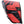 Naish 2026 Hunt Q - Naish Kiteboarding