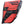 Naish 2026 Hunt Q - Naish Kiteboarding