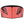 Naish 2026 Hunt Q - Naish Kiteboarding