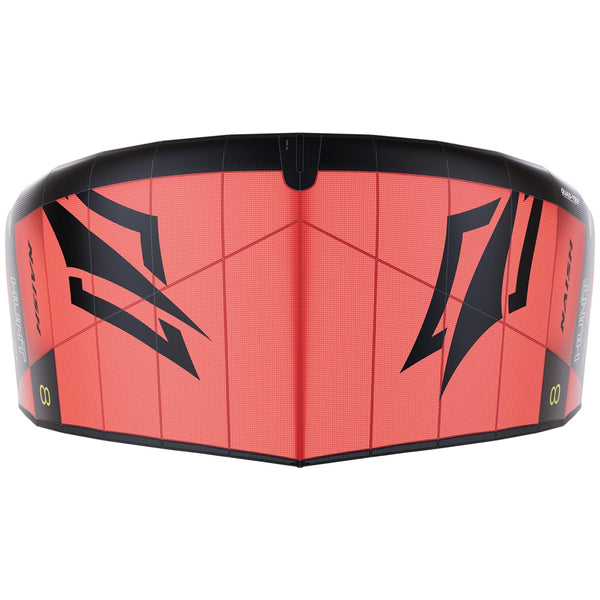 Naish 2026 Hunt Q - Naish Kiteboarding