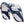 Naish 2026 Hunt Q - Naish Kiteboarding