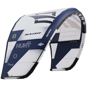 Naish 2026 Hunt [Q] Red