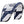 Naish 2026 Hunt Q - Naish Kiteboarding