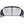 Naish 2026 Hunt Q - Naish Kiteboarding