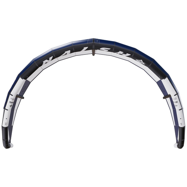 Naish 2026 Hunt [Q] Red