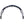 Naish 2026 Hunt Q - Naish Kiteboarding